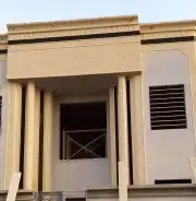 ليسه ملونه بديل الحجر بجميع ألوانها وتشكيلاتها 2