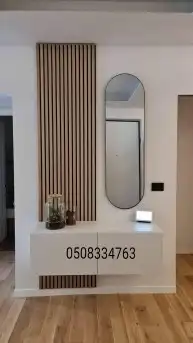 ديكورات داخليه نجران 0