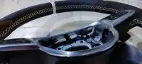 عرض دركسون خياط شد بلد لكل انواع السيارات 4