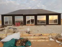 مظلات مواقف سيارات ومظلات الجلسات حدائق خيام 11