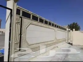 ليسه ملونه بديل الحجر بجميع ألوانها وتشكيلاتها 1