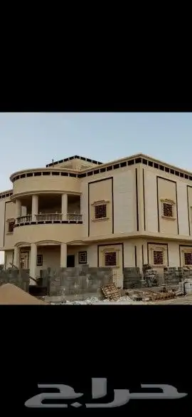 ليسه ملونه بديل الحجر بجميع ألوانها وتشكيلاتها 7