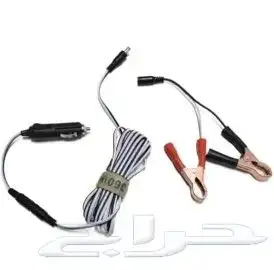 مصباح LED سي او بي متعدد الوظائف 3