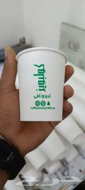 طباعه_اكواب طباعة 1
