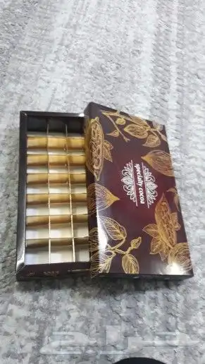 طباعة كافة أنواع المطبوعات استكر كروت شخصية بكجات عبايات 6