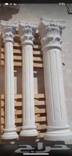 حجرورخام توريد وتركيب طبيعي جميع انواع الحجر والرخام 0556078 5