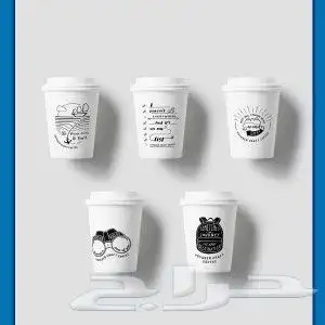 تيشيرت أوراق_رسمية أختام بوكسات استكرات أكواب دروع رول_اب 5