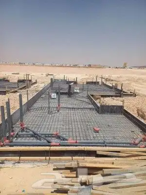 مقاول سباكه 3