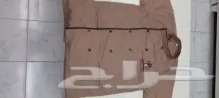 زي موحد سديري قميص الشيف سكراب افرول مريله 21