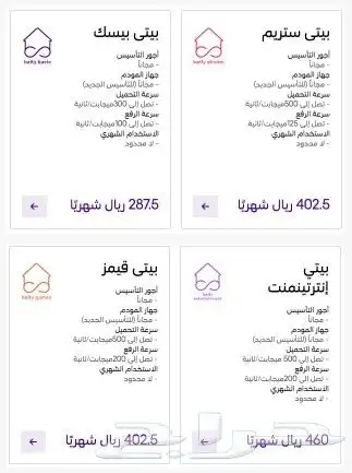 مندوب ألياف بصريه 0