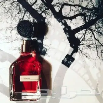عطر اورتو باريسي تيروني الفخم 1