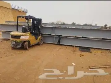 رافعه شوكيه جميع الاحجام 5