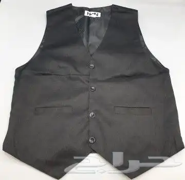 سديريات للشركات الحج و جمعيات 4