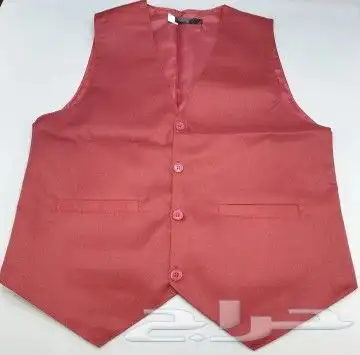 سديريات للشركات الحج و جمعيات 2