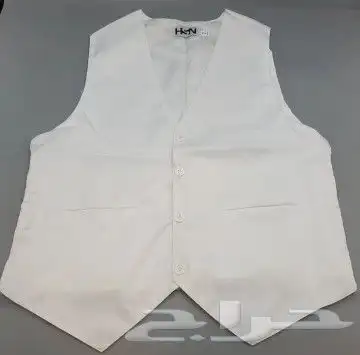 سديريات للشركات الحج و جمعيات 0