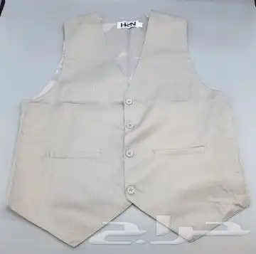 سديريات للشركات الحج و جمعيات 3