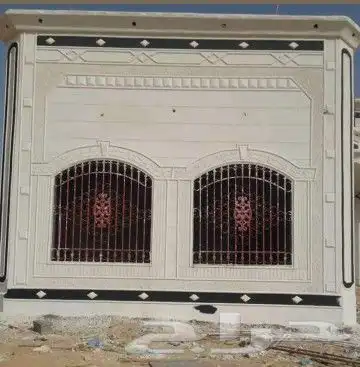 ليسه ملونه بديل الحجر بجميع ألوانها وتشكيلاتها 9