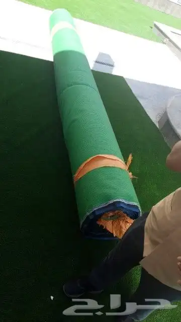 تنسيق حدائق ابوعلاء البنا للمقاولات العامة. 1