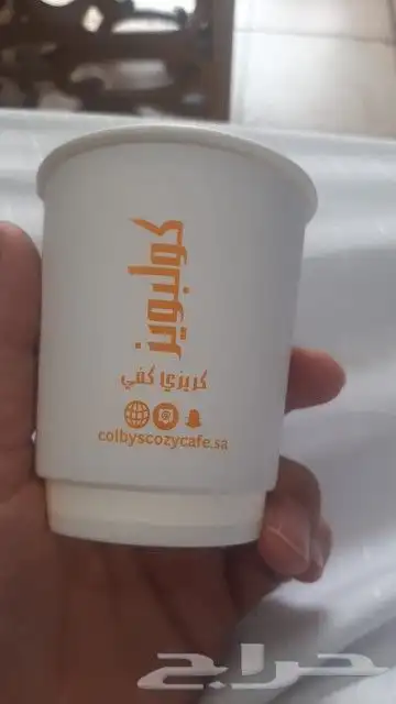 طباعه_اكواب طباعة 4