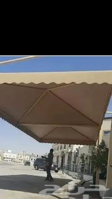 حداده بجميع انوعها 20