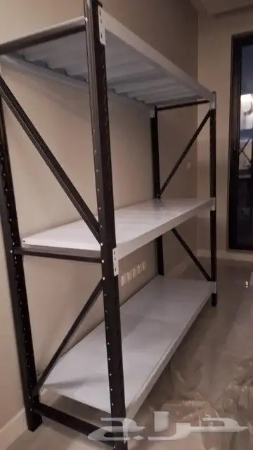 وحده مستودع 200  60   200 0