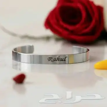 بديل الذهب سلاسل نسائي_اساور 13