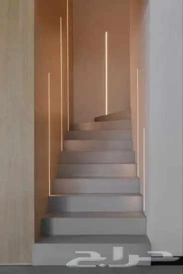 اصباغ وديكورات 2
