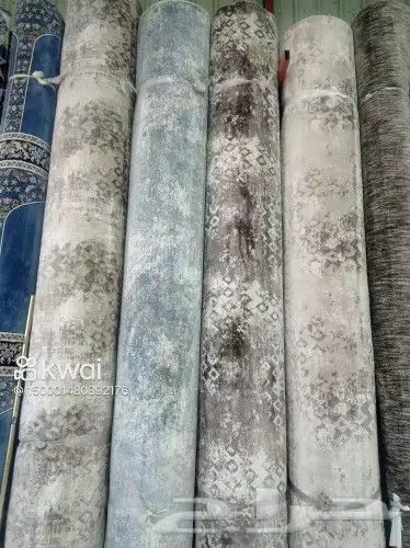 موقعنا فى بيشه يوجد تماره وتابى تقسيط 18