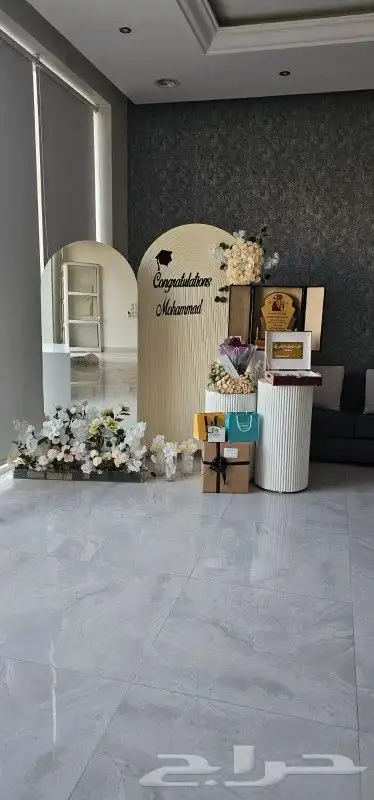 استندات تخرج وكوش زواج ملكه خطوبه 6