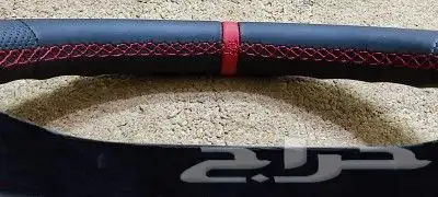 عرض دركسون خياط شد بلد لكل انواع السيارات 6
