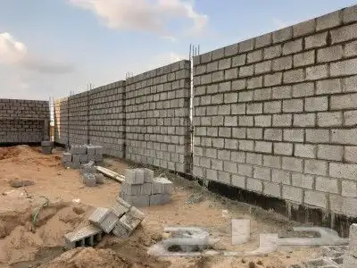 مقاول مصري 9