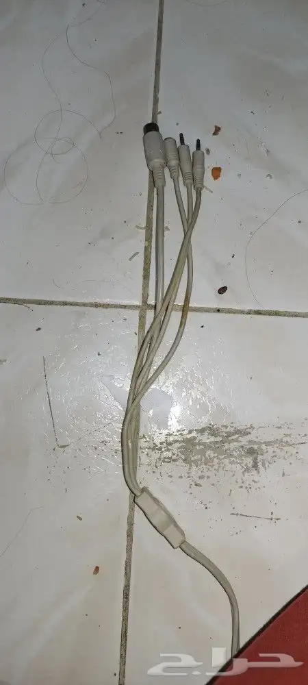 Old keyboard for sale 100  keyboard 4