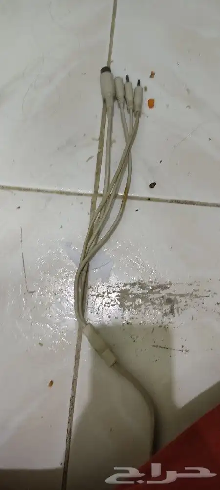 Old keyboard for sale 100  keyboard 3