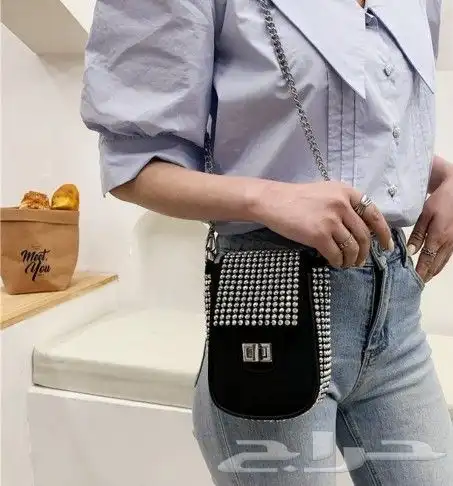 شنط. بناتي. نسائي 15