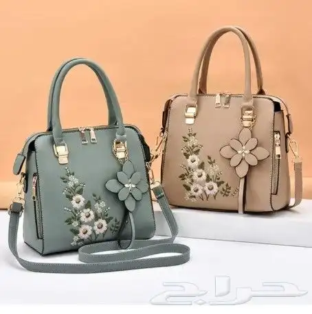 شنط. بناتي. نسائي 0