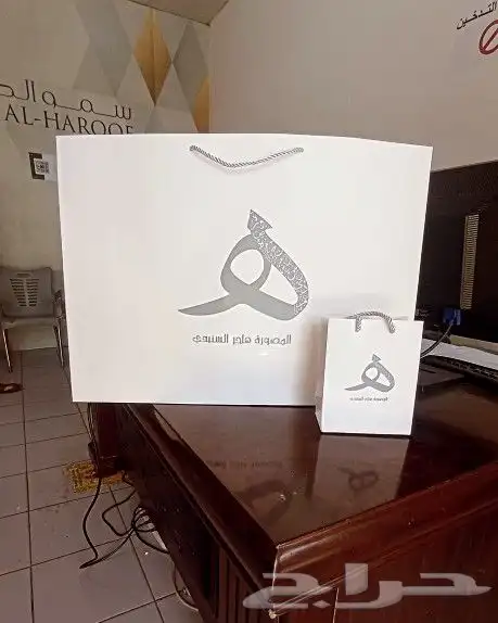 طباعة علب المطاعم _طباعة بوكسات 3