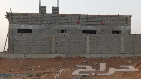 موسسه ال هادي للمقاولات العامه عماير احواش استراحات فلل دبلك 6