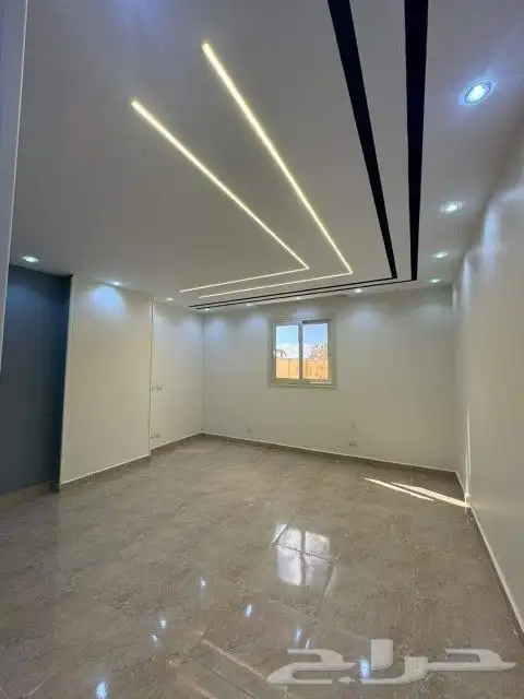 اصباغ وديكورات 6