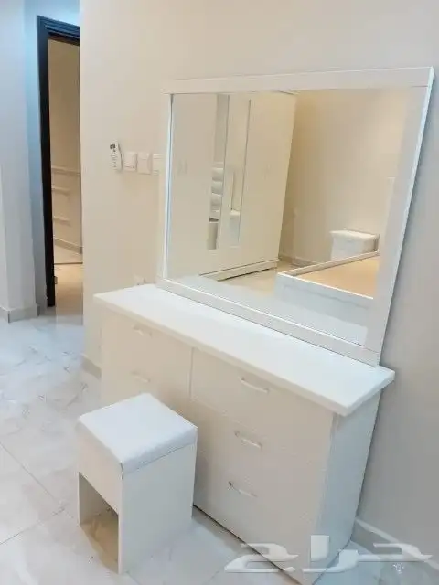 غرف نوم جديده وطنى 1800ريال 31