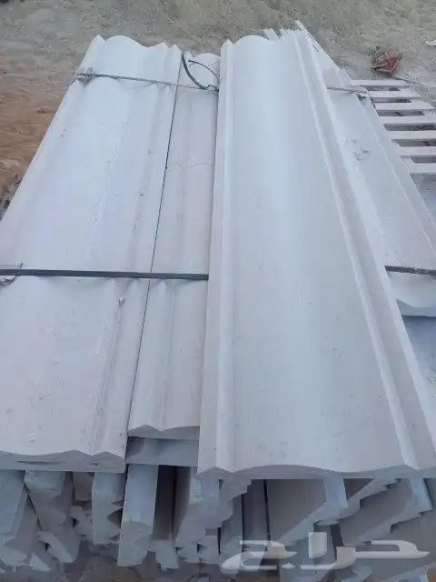 حجرورخام توريد وتركيب طبيعي جميع انواع الحجر والرخام 0556078 4