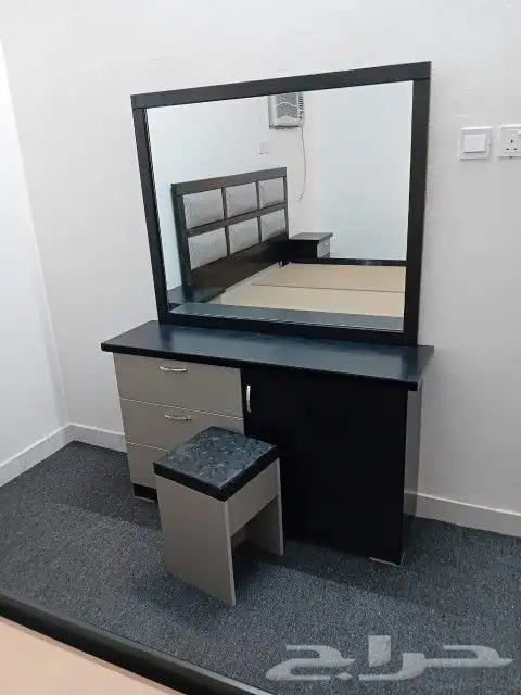 غرف نوم جديده وطنى 1800ريال 25