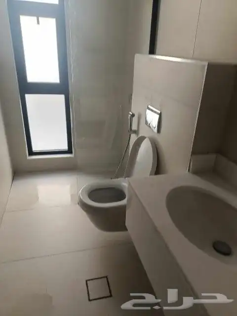 مقاول سباكه 0