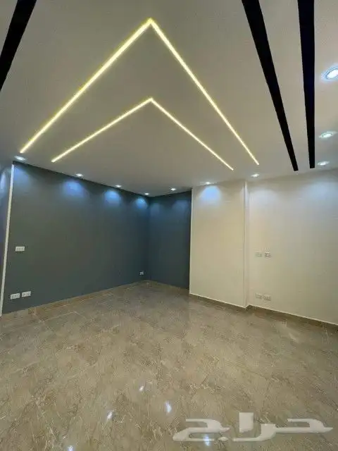 اصباغ وديكورات 5