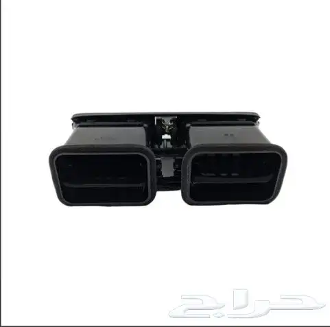 ديكور ريش مكيف تويوتا كامري 2012-2015 1