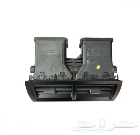 ديكور ريش مكيف تويوتا كامري 2012-2015 2