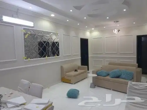 فني ديكورات 2