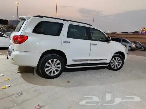 سكويا 2016 فل كامل 1
