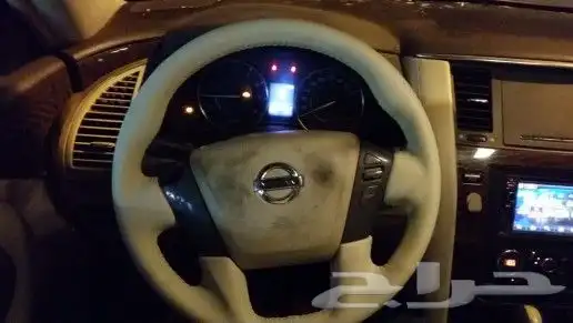 عرض دركسون خياط شد بلد لكل انواع السيارات 16