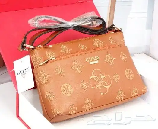 شنط. بناتي. نسائي 30