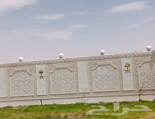 ليسه ملونه بديل الحجر بجميع ألوانها وتشكيلاتها 4
